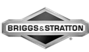 Briggs & Stratton