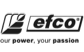 Efco