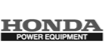 Honda Power Equipment