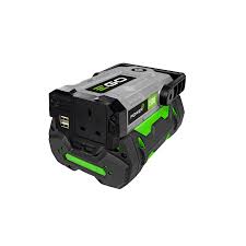 powerbank - NEXUS ESCAPE