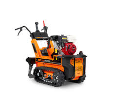 graszodenstekers benzine