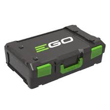 EGO OPSLAGBOX