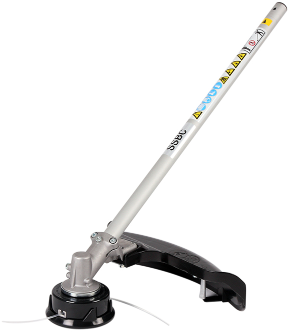 Combigereedschap HONDA