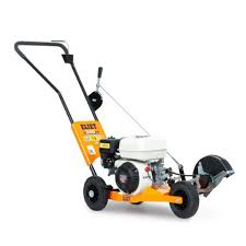 KANTENSNIJDERS BENZINE